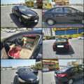 BHD 2800,  Toyota Yaris,  2014,  Automatic,  146500 KM,  Yaris