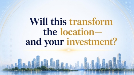 Hyderabad, Real Estate For Sale, 3 BR,  3 & 4 BHK Luxurious Flats In The Prestige City