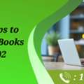 Effective Solutions To Fix QuickBooks Error 12002