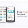 USD 125,  Custom Product Design Software For POD & Merch | EzyCreate