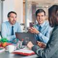 Canva Consulting Service