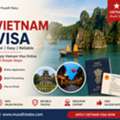 Vietnam Tourist Visa For Indians &ndash; Fees, Process & Documents