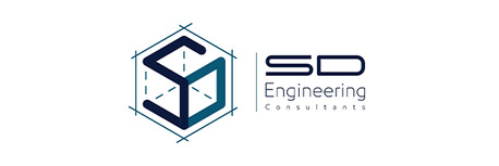 Riyadh, Businesses For Sale, Dvanced Mechanical Design Operations In Riyadh (التصميم الميكانيكي المتقدم في الر