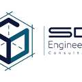 Dvanced Mechanical Design Operations In Riyadh (التصميم الميكانيكي المتقدم في الر