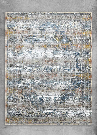 Mumbai, Household Items, INR 4000,  Order Premium Living Room Carpet Rugs From Weave And Design