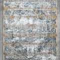 INR 4000,  Order Premium Living Room Carpet Rugs From Weave And Design