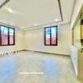 KWD 850/month,  3 BR,  Three Master Bedroom Apartment Available For Rent &ndash; Bayan, Near Embassy