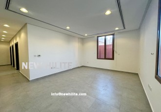Bayan, Apartments, Flats, Houses & Villas, KWD 850/month,  3 BR,  Three Master Bedroom Apartment Available For Rent &ndash; Bayan, Near Embassy