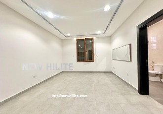 Bayan, Apartments, Flats, Houses & Villas, KWD 850/month,  3 BR,  Three Master Bedroom Apartment Available For Rent &ndash; Bayan, Near Embassy