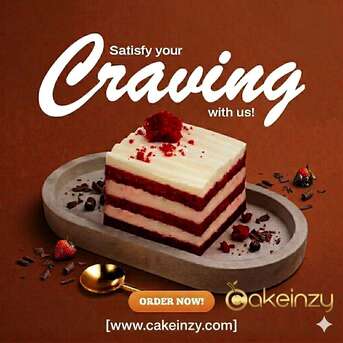New Delhi, Food, INR 8001000,  Best Designer Cake In Delhi | Top Custom Cake Shops Directory