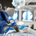 Safe & Advanced Endoscopic Spine Surgery In Ahmedabad By Dr. Rohit Thaker