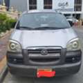 BHD 1000,  JAC 2016,  2016,  Manual,  ,   Model 10 Seater