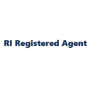 New York, Business Partners, RI Registered Agent.org
