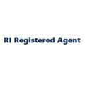 RI Registered Agent.org