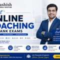 Expert Online Coaching For Bank Exams By Professionals