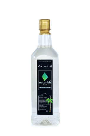 Mumbai, Health & Beauty Items, INR 490,  Is Coconut Oil Good For Daily Body Massage Benefits Guide
