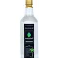 INR 490,  Is Coconut Oil Good For Daily Body Massage Benefits Guide