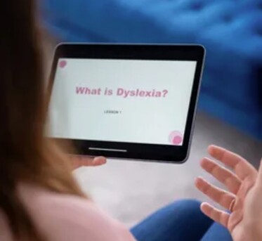 New York, Business, Unlock Innovation With Better Dyslexia Support In The Workplace