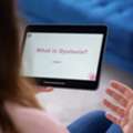 Unlock Innovation With Better Dyslexia Support In The Workplace