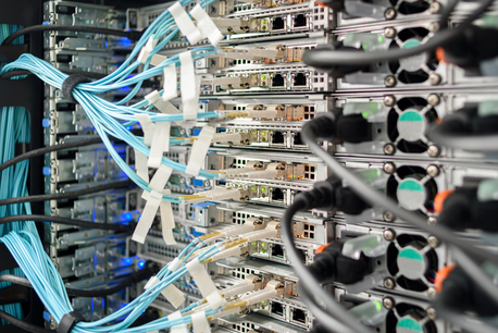 Birmingham, Technical, Business-Focused Remote Working Solutions With 24/7 Support