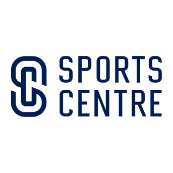 Sydney, Clothing & Accessories, Upgrade Every Game Day Style With Sports Centre