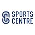 Upgrade Every Game Day Style With Sports Centre