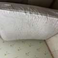 SAR 100,  Mattress
