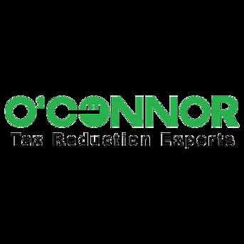 New York, Real Estate, Commercial Services For Commercial Property Tax Geographic Coverage
