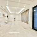 KWD 900/month,  4 BR,  Basement Floor For Rent In Shuhada