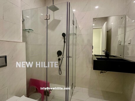 Kuwait City, Apartments, Flats, Houses & Villas, KWD 900/month,  4 BR,  Basement Floor For Rent In Shuhada