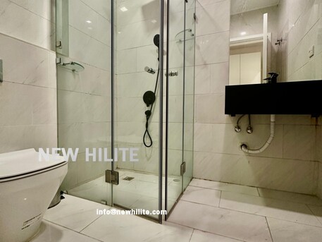 Kuwait City, Apartments, Flats, Houses & Villas, KWD 900/month,  4 BR,  Basement Floor For Rent In Shuhada