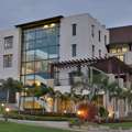 Luxury Resort Near Pune Offering Scenic Beauty And Peaceful Stays