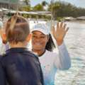 Paradise Kids Care - The Bahamas Resort Babysitting