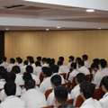 Among The Best CBSE Schools In North Delhi - Rukmini Devi Public School (RDPS)