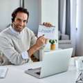 Corporate Training Solutions For Employee Skill Development