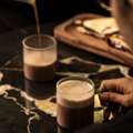 Best Tea Chain In India