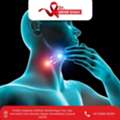 Advanced Surgical Care For Head And Neck Cancer By Dr. Mihir Shah