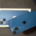 SAR 1600,  IPhone 13 128 GB