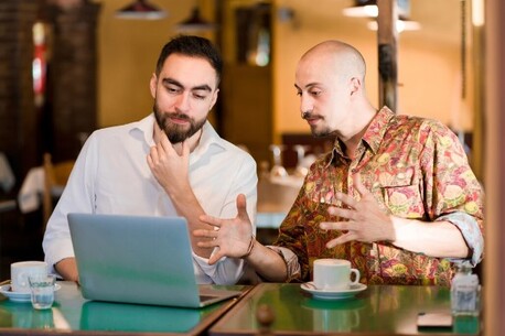New York, Software Development, Manama AI App Development Is Powering Bahrain&rsquo;s Digital Economy