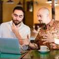 Manama AI App Development Is Powering Bahrain&rsquo;s Digital Economy