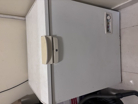 Khobar, Appliances, SAR 1000,  Refrigerator LG 15Feet And Freezer 9 Feet