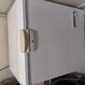 SAR 1000, Refrigerator LG 15Feet And Freezer 9 Feet