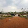 INR 21999,  180 Sq. Yard,  Hmda & Rera Aproved Open Villa Plots For Sale At Maheshwaram Exit No 14