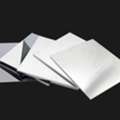 Aluminium Reflector Sheet Supplier & Manufacturer In India - HHhub