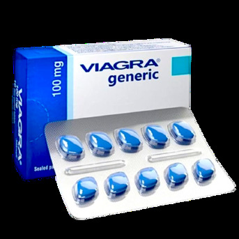 San Diego, Health, Reliable Sildenafil Citrate ED Treatment Available Online