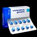 Reliable Sildenafil Citrate ED Treatment Available Online