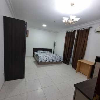 Al Murabba, Rooms for Rent, SAR 2050/month,  Furnished,  Spacious Executive Bachelor Room Available Near LULU Al Murabba METRO (Riyadh)
