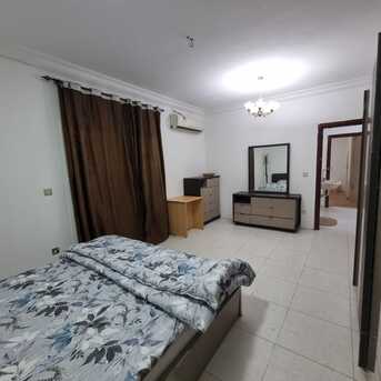 Al Murabba, Rooms for Rent, SAR 2050/month,  Furnished,  Spacious Executive Bachelor Room Available Near LULU Al Murabba METRO (Riyadh)