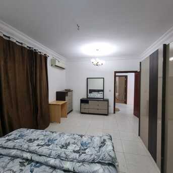 Al Murabba, Rooms for Rent, SAR 2050/month,  Furnished,  Spacious Executive Bachelor Room Available Near LULU Al Murabba METRO (Riyadh)