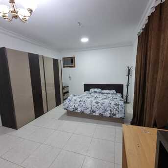 Al Murabba, Rooms for Rent, SAR 2050/month,  Furnished,  Spacious Executive Bachelor Room Available Near LULU Al Murabba METRO (Riyadh)